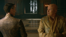 extant_GameOfThrones_3x05-TheClimb_5014