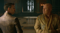 extant_GameOfThrones_3x05-TheClimb_5015