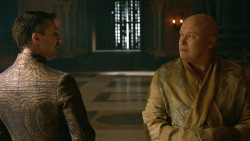 extant_GameOfThrones_3x05-TheClimb_5016