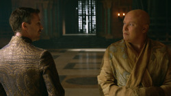 extant_GameOfThrones_3x05-TheClimb_5017
