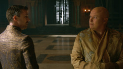 extant_GameOfThrones_3x05-TheClimb_5018