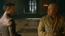 extant_GameOfThrones_3x05-TheClimb_5019
