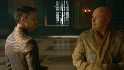 extant_GameOfThrones_3x05-TheClimb_5020