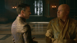 extant_GameOfThrones_3x05-TheClimb_5021