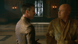 extant_GameOfThrones_3x05-TheClimb_5022
