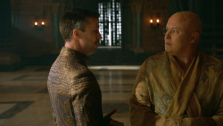 extant_GameOfThrones_3x05-TheClimb_5023