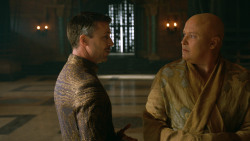 extant_GameOfThrones_3x05-TheClimb_5024