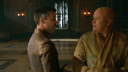 extant_GameOfThrones_3x05-TheClimb_5025