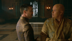 extant_GameOfThrones_3x05-TheClimb_5026