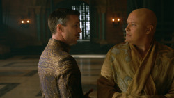 extant_GameOfThrones_3x05-TheClimb_5027