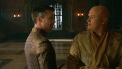 extant_GameOfThrones_3x05-TheClimb_5028