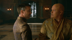 extant_GameOfThrones_3x05-TheClimb_5029