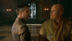extant_GameOfThrones_3x05-TheClimb_5030