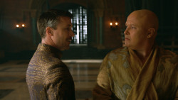 extant_GameOfThrones_3x05-TheClimb_5031