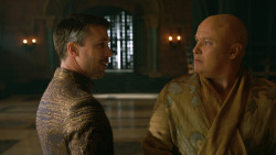 extant_GameOfThrones_3x05-TheClimb_5032