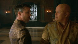 extant_GameOfThrones_3x05-TheClimb_5033