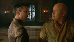 extant_GameOfThrones_3x05-TheClimb_5034