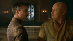 extant_GameOfThrones_3x05-TheClimb_5035