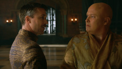 extant_GameOfThrones_3x05-TheClimb_5036
