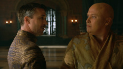 extant_GameOfThrones_3x05-TheClimb_5037