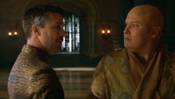 extant_GameOfThrones_3x05-TheClimb_5038