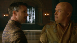 extant_GameOfThrones_3x05-TheClimb_5039