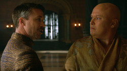 extant_GameOfThrones_3x05-TheClimb_5040