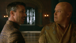 extant_GameOfThrones_3x05-TheClimb_5041