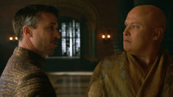 extant_GameOfThrones_3x05-TheClimb_5042