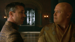 extant_GameOfThrones_3x05-TheClimb_5043