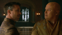 extant_GameOfThrones_3x05-TheClimb_5044