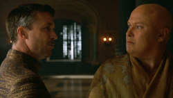 extant_GameOfThrones_3x05-TheClimb_5047
