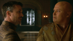 extant_GameOfThrones_3x05-TheClimb_5049