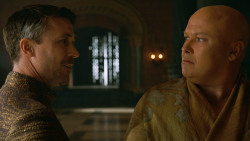 extant_GameOfThrones_3x05-TheClimb_5052