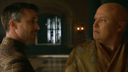 extant_GameOfThrones_3x05-TheClimb_5053