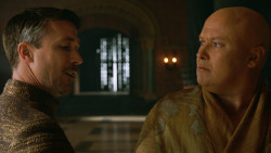 extant_GameOfThrones_3x05-TheClimb_5055