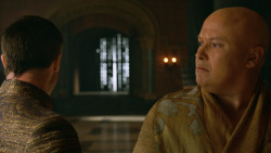 extant_GameOfThrones_3x05-TheClimb_5056