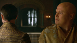 extant_GameOfThrones_3x05-TheClimb_5057