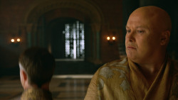 extant_GameOfThrones_3x05-TheClimb_5058
