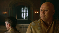 extant_GameOfThrones_3x05-TheClimb_5059