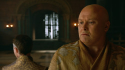 extant_GameOfThrones_3x05-TheClimb_5060
