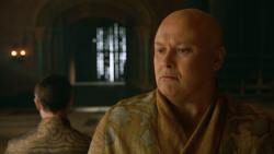 extant_GameOfThrones_3x05-TheClimb_5061