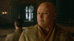 extant_GameOfThrones_3x05-TheClimb_5062