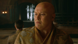 extant_GameOfThrones_3x05-TheClimb_5063