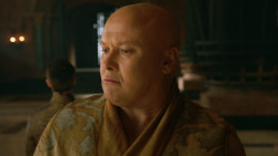 extant_GameOfThrones_3x05-TheClimb_5064