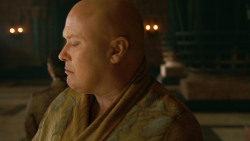 extant_GameOfThrones_3x05-TheClimb_5065