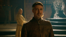 extant_GameOfThrones_3x05-TheClimb_5067