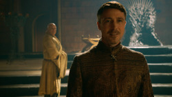 extant_GameOfThrones_3x05-TheClimb_5070