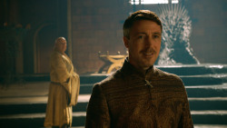 extant_GameOfThrones_3x05-TheClimb_5072