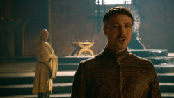 extant_GameOfThrones_3x05-TheClimb_5074